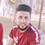 hayder_raheem