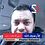 Hazem_Elnagdy