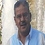 Hussein_Ismail