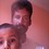 ibrahim_almrhag