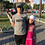 Ismail_Malla