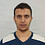 Issam_BOUHABILA