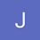 Jamal_Halibay