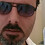 Jameel_ali
