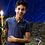 Joo_Ayman