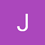 Jrnass_Alaraab
