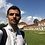 Kamel.Alhomsi