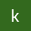 karam_king