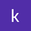 kemo_elshara