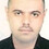Khaled_Mahdi