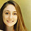 leila_fakhour