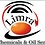 LIMRA_CHEM