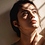 Lina_Mohammed