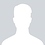 Lukman_Khaddour