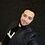 Mahmoud_ZizOo