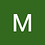 Mai_Eltawel