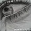 Malak_Nor