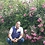 mhmd_slman