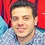 Mohamed_Aboelnour