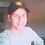 Mohamed_Ahmed5