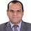 Mohamed_Aita