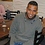 Mohamed_Dabo