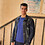 Mohamed_Darwish