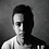 Mohamed_Emad
