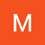 Mohamed_Emam