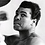 Mohamed_Essam1