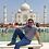 Mohamed_Guerch