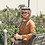 mohamed_hassan_1