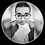 Mohamed_Karam1