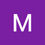 Mohamed_Nigm