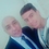 Mohamed_Zakaria1