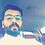 Mohammed_Al-Mutairi