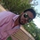 Mohmad_Bk