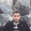 mostafa_ech-chouiyek