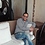 mstfa_alsyd