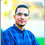 Muhammad_Hassan