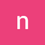 nabil_addel
