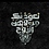 Nour_AlGharabawy