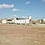 Riyad_AL-Maqtari