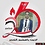 Sami_Abas