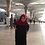 Sayed_Zenhom
