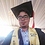 Seif_Mhalla