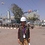 shjae_fysl_alshrfy