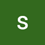 sidiyousfi_fatima
