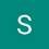 Srayir_Sray