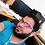Sultan_Hassan